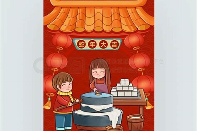 梦到死去的亲人是什么意思周公解梦
