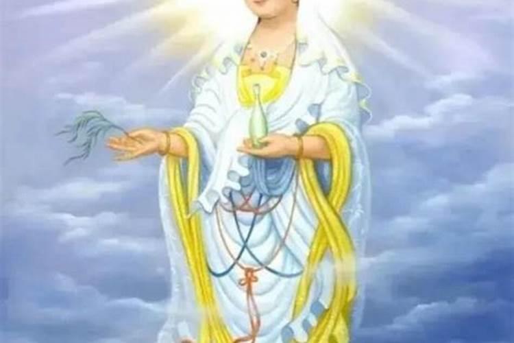 七夕节是古代的妇女节,她们是如何度过这一天的？