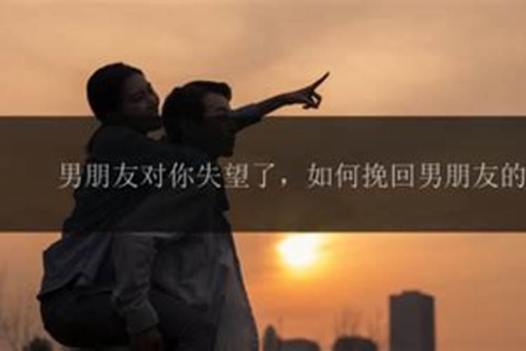 梦见墓地到处是鲜花