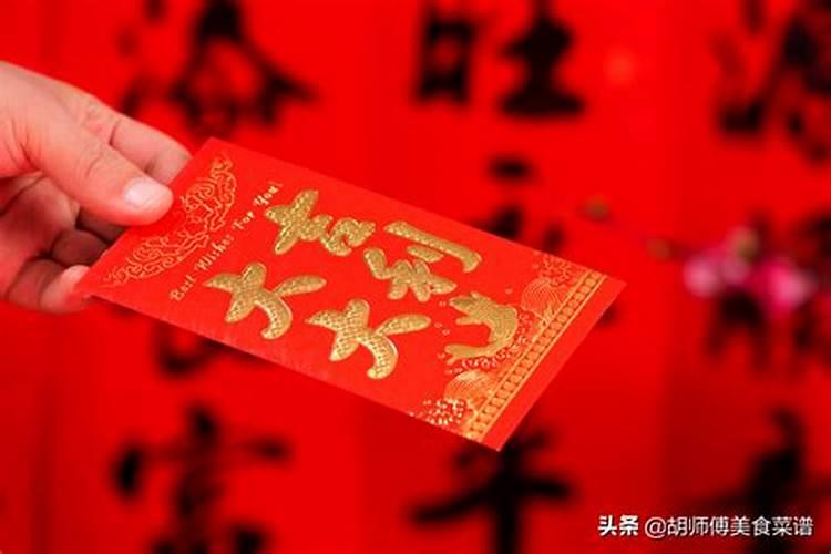 脖子下面有痣是什么意思