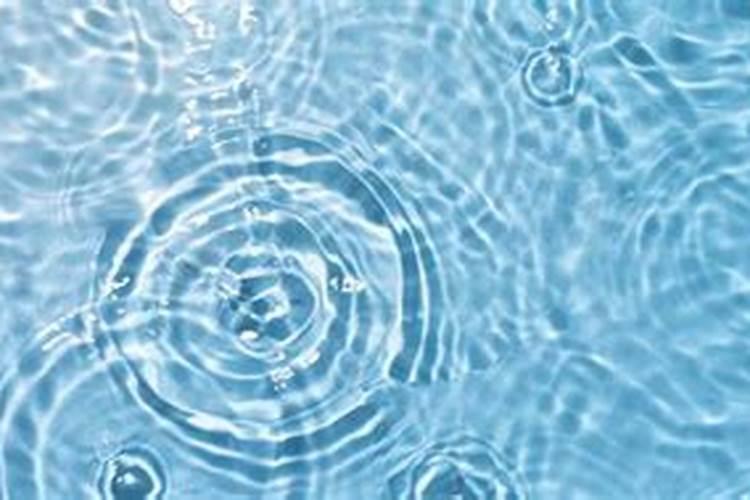 梦见水流进家里好不好 梦见水流进家里预示什么
