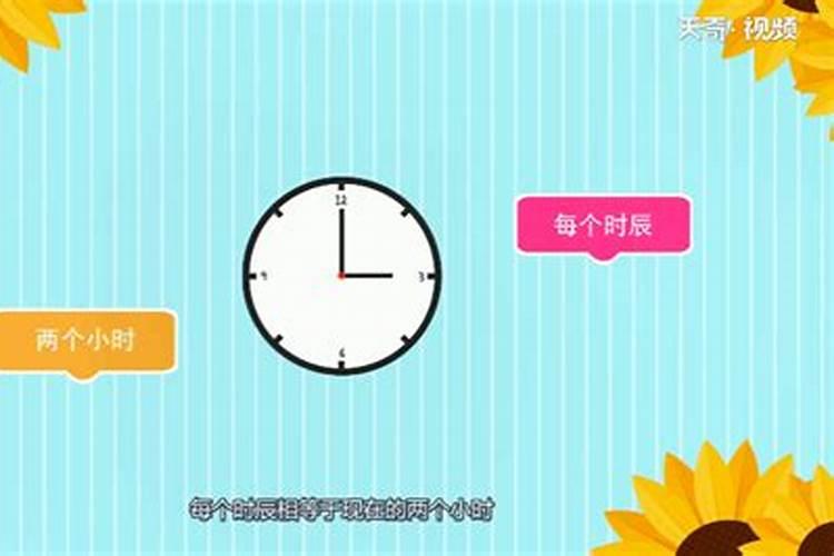 梦见自已在水库中游泳