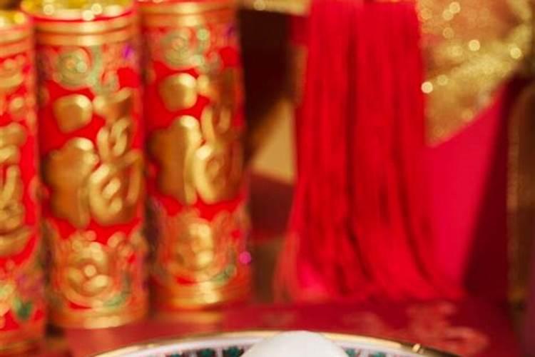 正日十五吃汤圆是什么习俗？