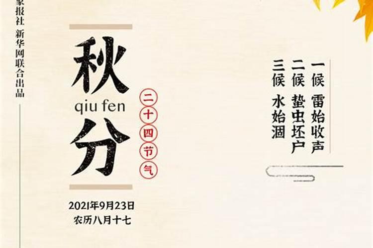 如何高情商回复,女朋友问如果她跟我妈吵架会帮谁？
