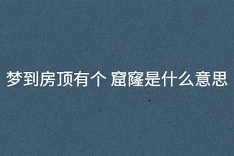 大学谈恋爱一直到结婚的可能性大吗？  知乎
