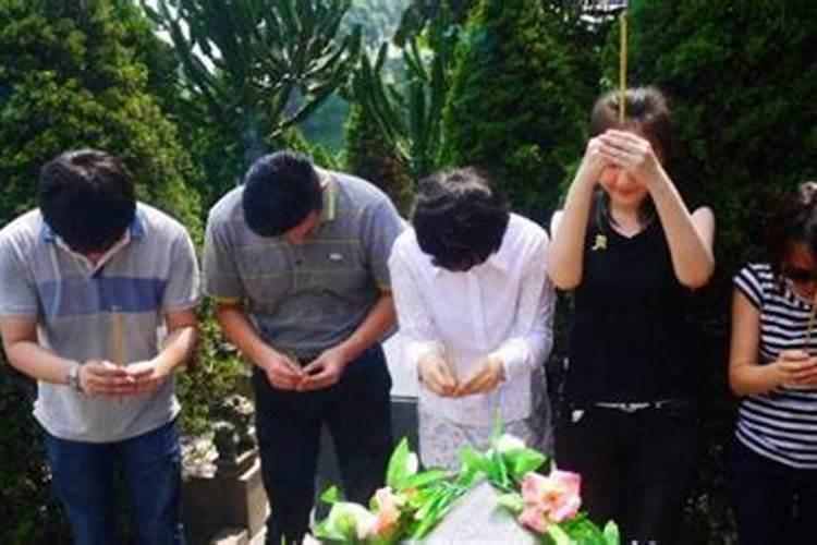 求大神写一篇关于平凉人文风俗的800字作文,高悬赏,急急急急急急啊百 ...
