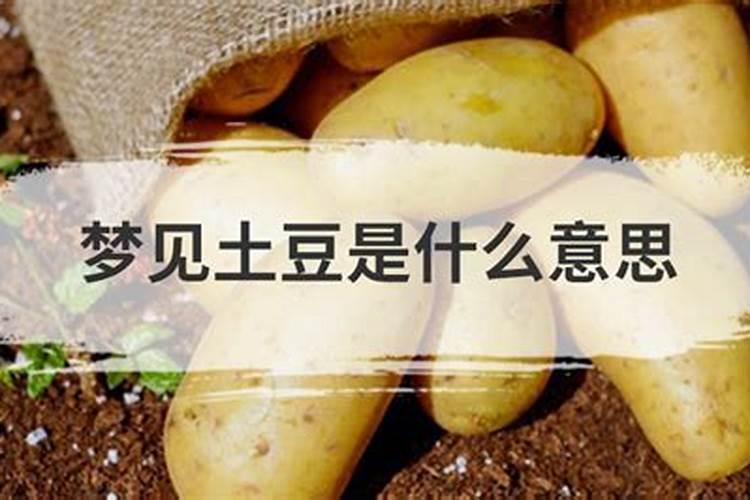 算命中病符是什么意思,十大贵命命格真正的上等八字