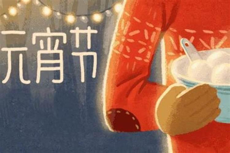福建福州景点排行榜前十名
