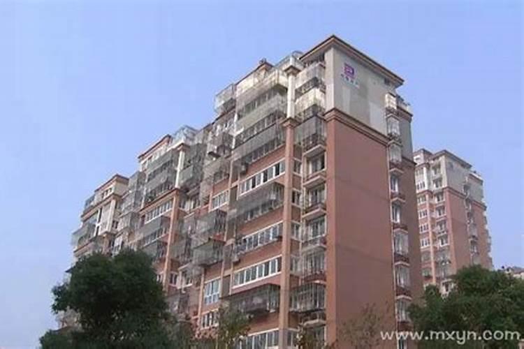 属马犯太岁佩戴什么