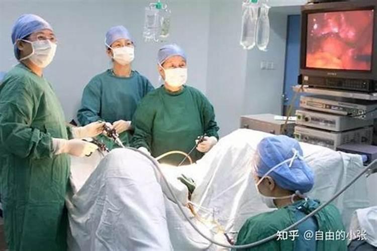 冲太岁、刑太岁、害太岁、破太岁、怎么回事？