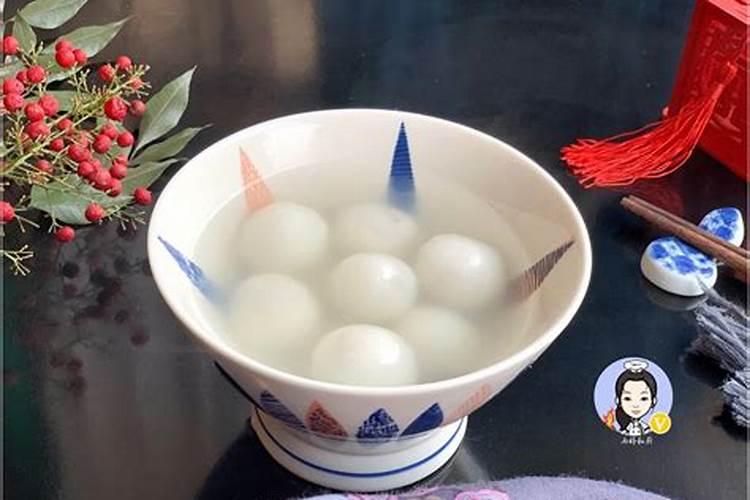 女命走偏财运表示什么 女的走偏财运什么意思？