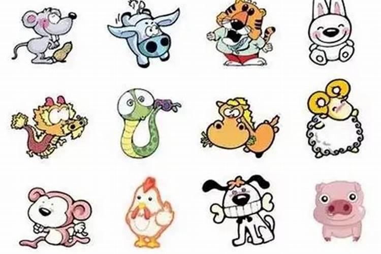 1973年属牛人每月运势 运程详解？