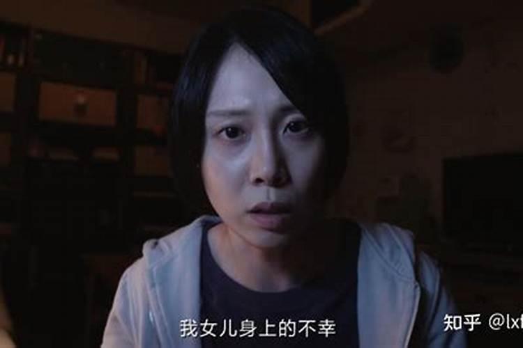 怎么诅咒一个人(越惨越灵越好)