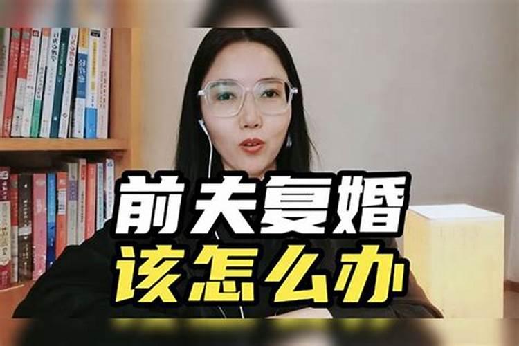 2022年大年初一拜佛这天有什么禁忌 春节的传说都有哪些