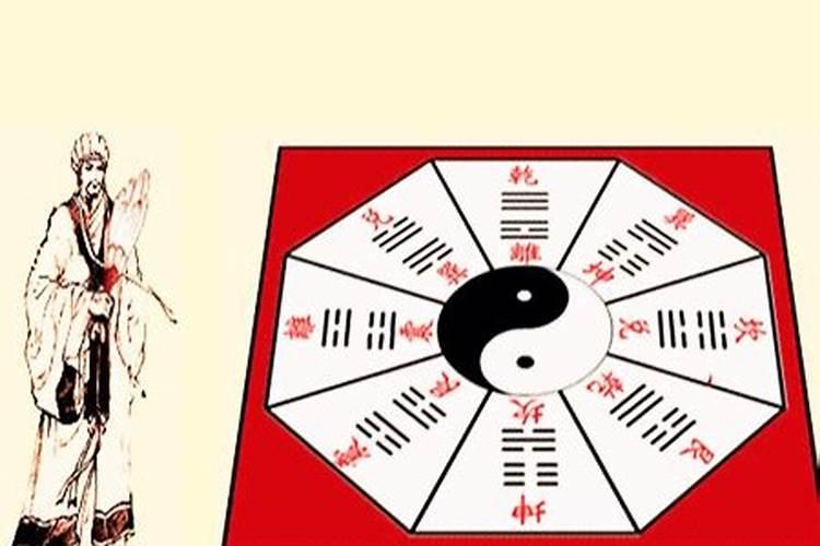 比肩什么情况会夺财