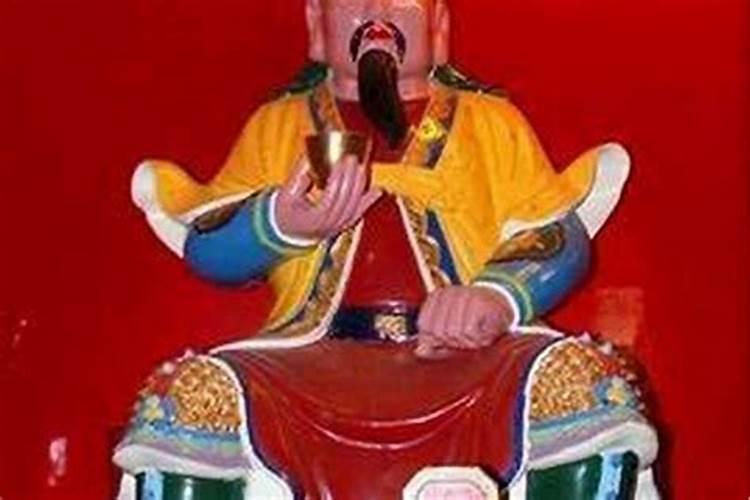 2025年什么生肖冲什么生肖