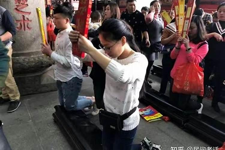 内蒙古一男子出轨弟媳,并与弟媳联手杀害弟弟,你如何看待他们的做法？