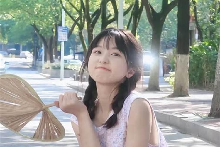 梦见一个漂亮女人好不好