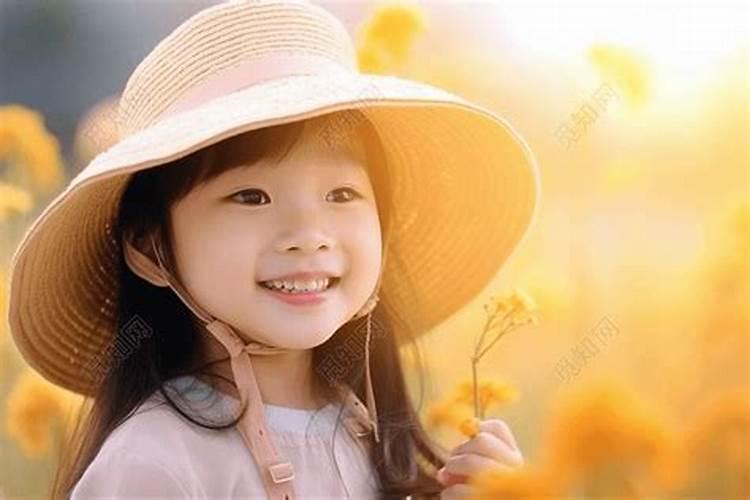 梦见一位女同学喜欢上了我