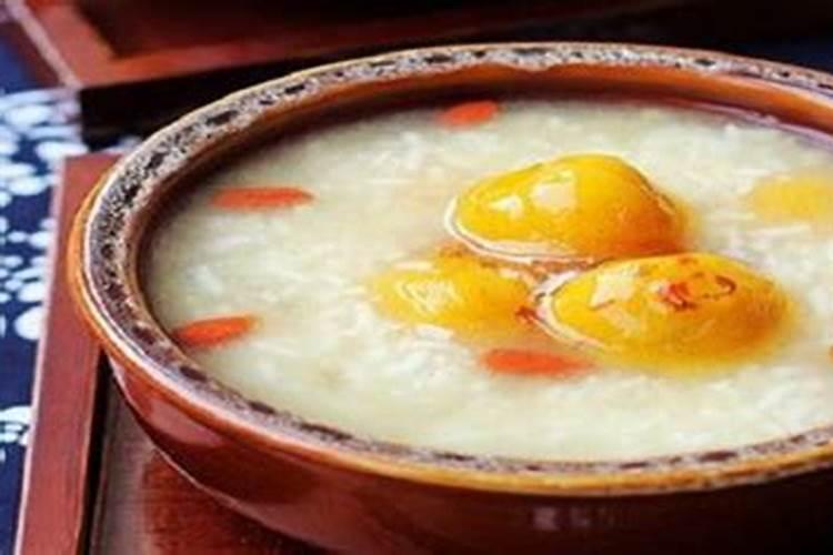 道士可以吃肉吗