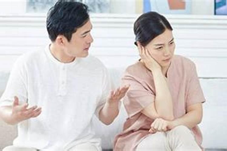 财神爷放什么供品好