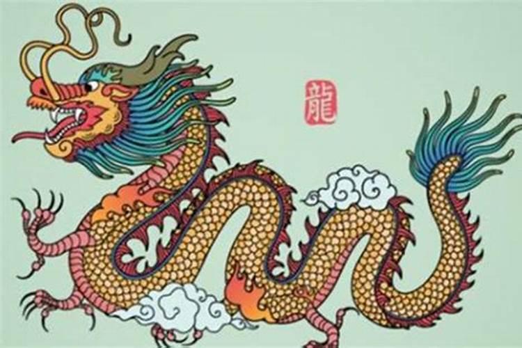 警惕!为与男友和好女子请道士做法被骗30万,假道士是如何行骗的？