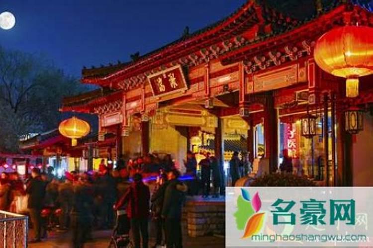 2025年属猪人全年运势