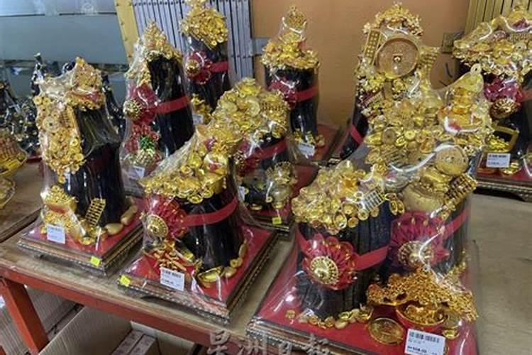 开公司取名字如何取好旺聚财旺运企业名