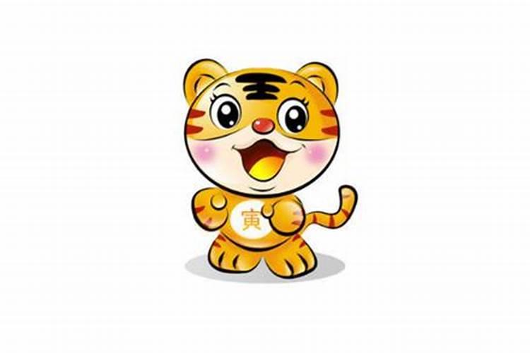 82年属狗今年的财运怎样,82属狗未来5年运势