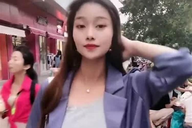 梦见与父母吵架