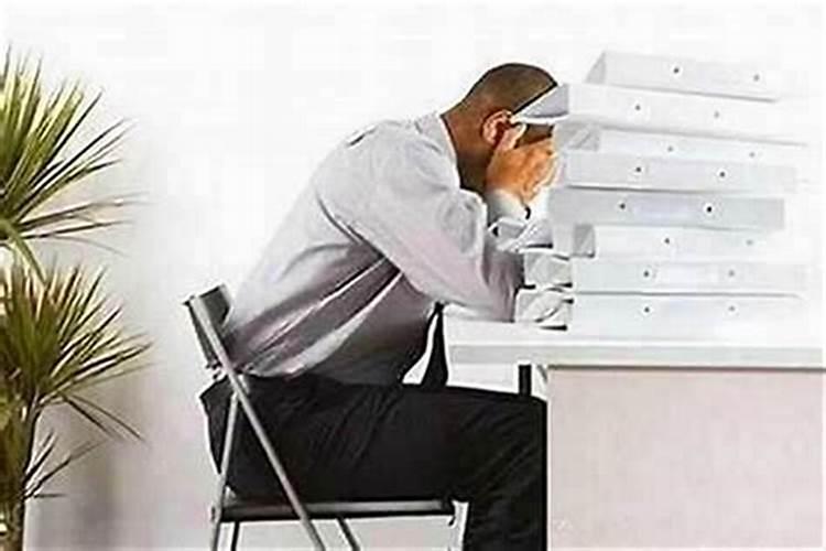 七月十五上坟可以上几天？七月十六或者十七可以上坟吗
