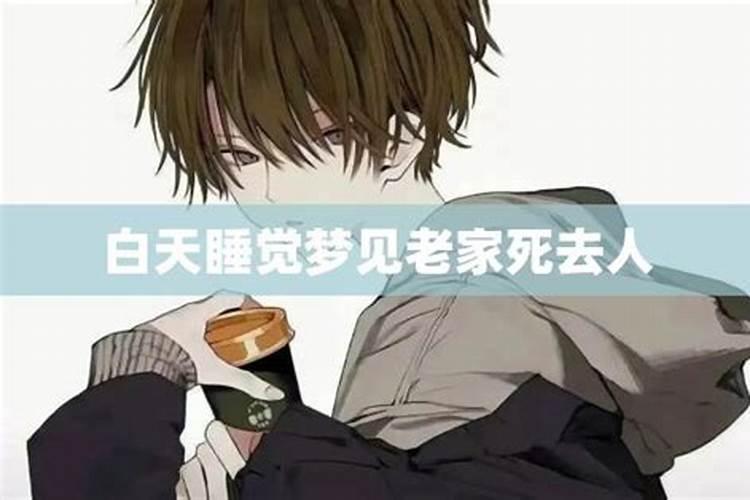 哪一年的农历七月初五是阳历的八月十七