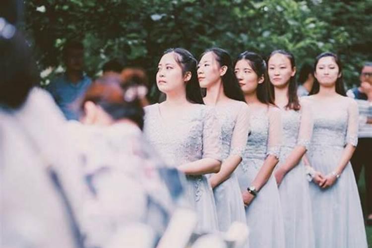 梦见自己找工作什么意思？