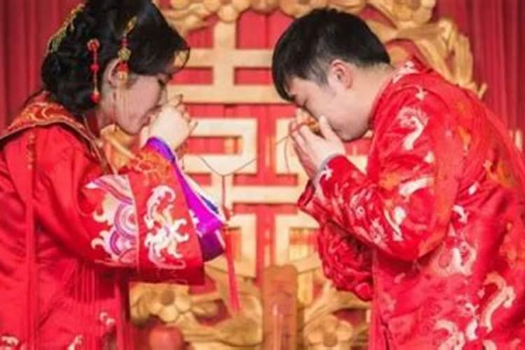 正月十五夫妻禁忌什么