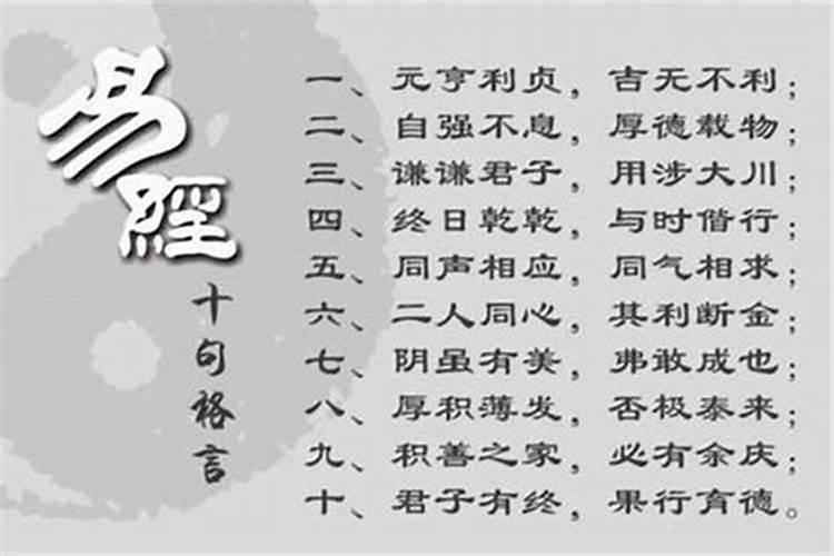 属马人哪一年犯太岁最严重,各方面运势如何