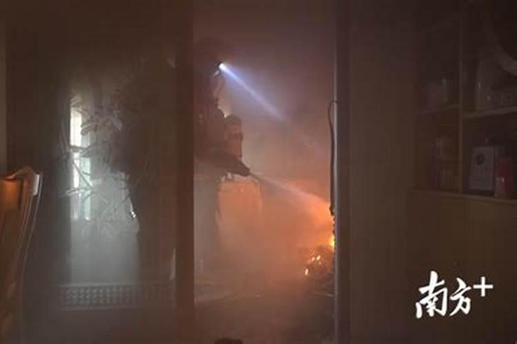 财神上香时间是什么时候