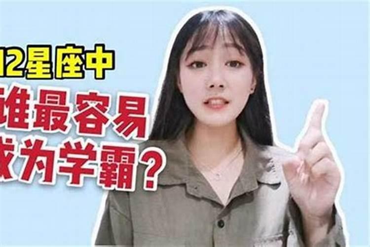 梦见死去的父亲有什么预兆 梦见死去的父亲有什么寓意