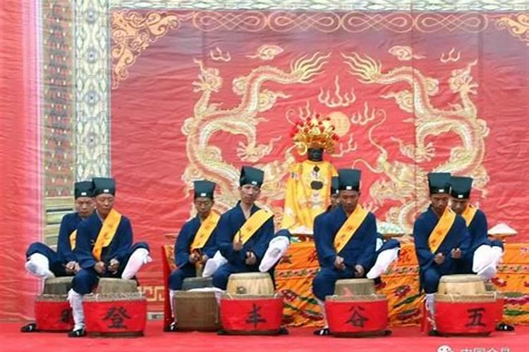 你做过什么梦,梦醒来自己都觉得不可思议？