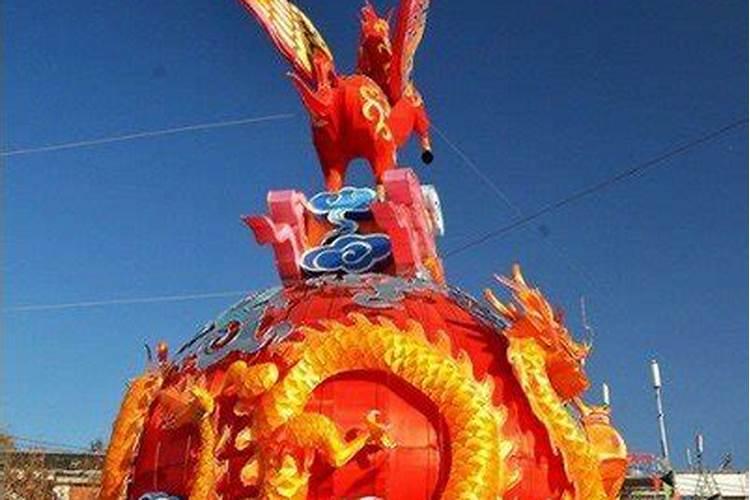 到底哪天是小年