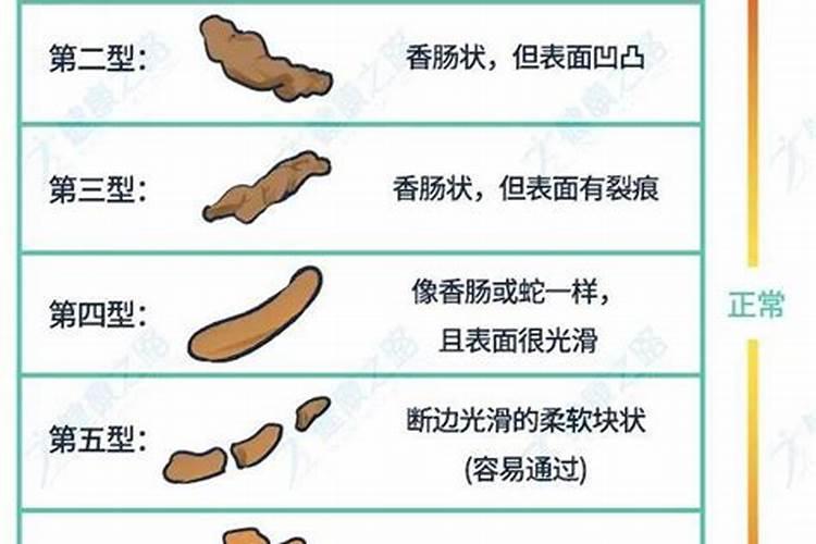 清明节后运势变好的属相,清明节什么属什么的不能去