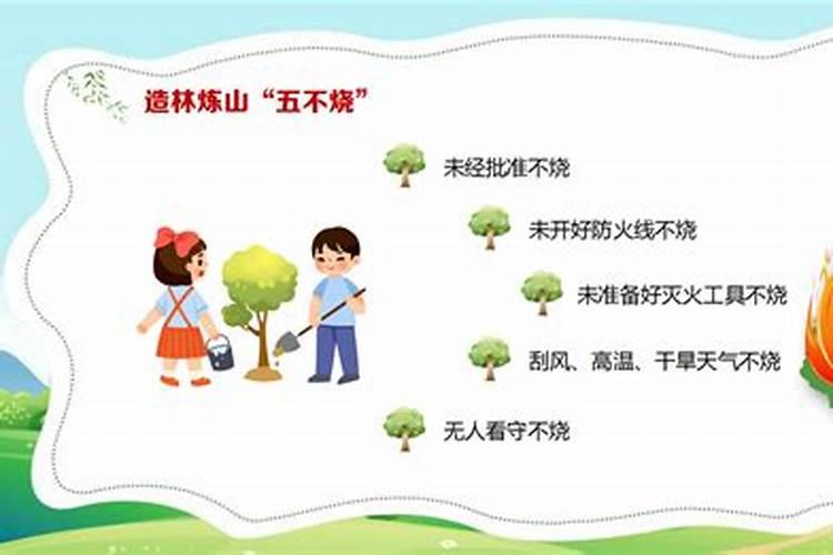 请问有没有山东德州老乡知道,不是清明时,上坟应该是在上午去还是在下午...