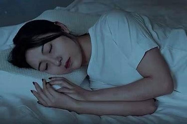 男人的八字里面什么代表妻子 婚姻感情？