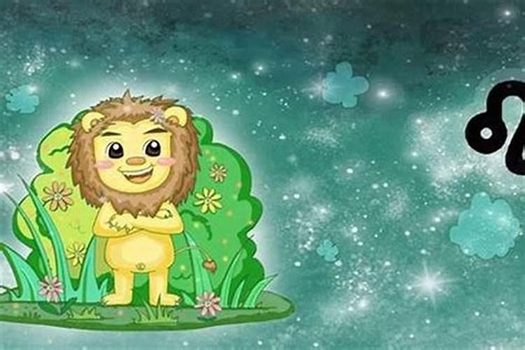 十二生肖的顺序是怎样的
