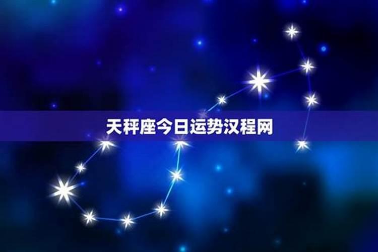 本命年红绳可以左右手都戴吗 本命年戴3合好还是6合好