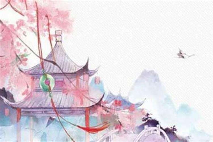 为什么做了人流不能去寺庙