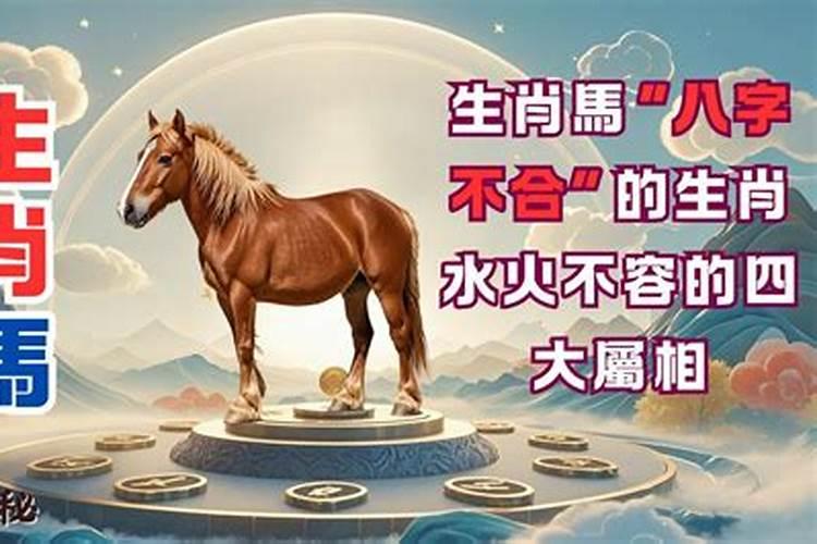 端午沈阳好玩的地方推荐,端午沈阳周边旅游