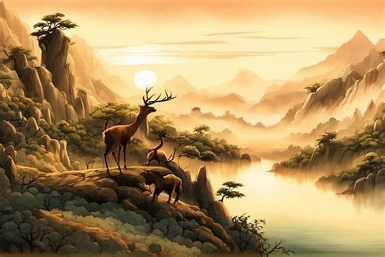 在家烧纸的正确方法