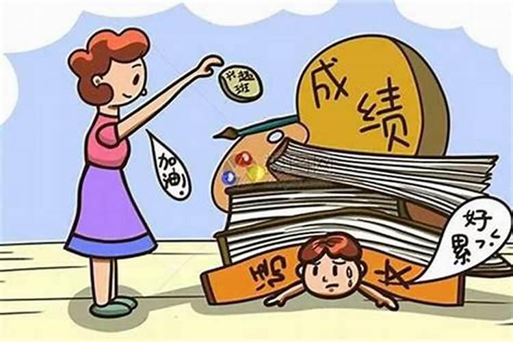 算八字的时候,周岁和虚岁有什么区别呢