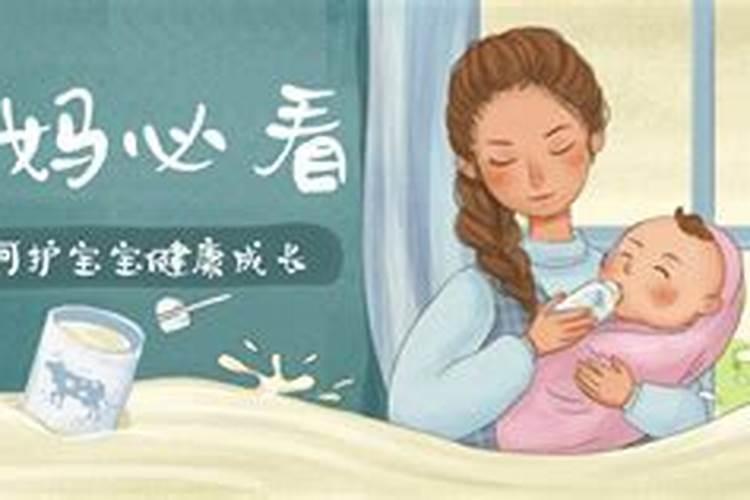 打催生针后出生的八字能用来排八字么？