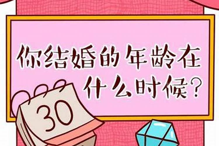 梦见去世的爷爷还活着跟我说话
